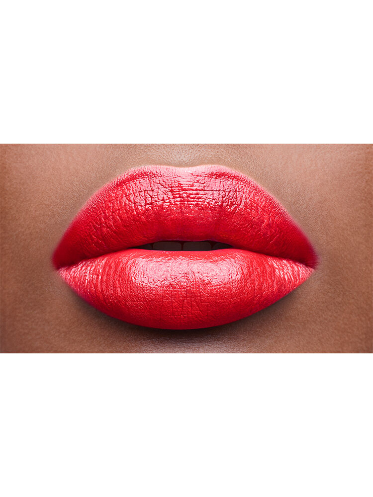 Ysl rhythm red cheap